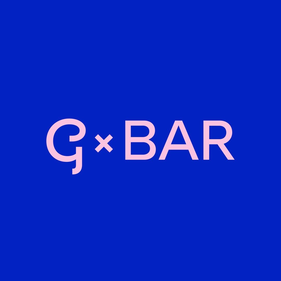 G.Bar