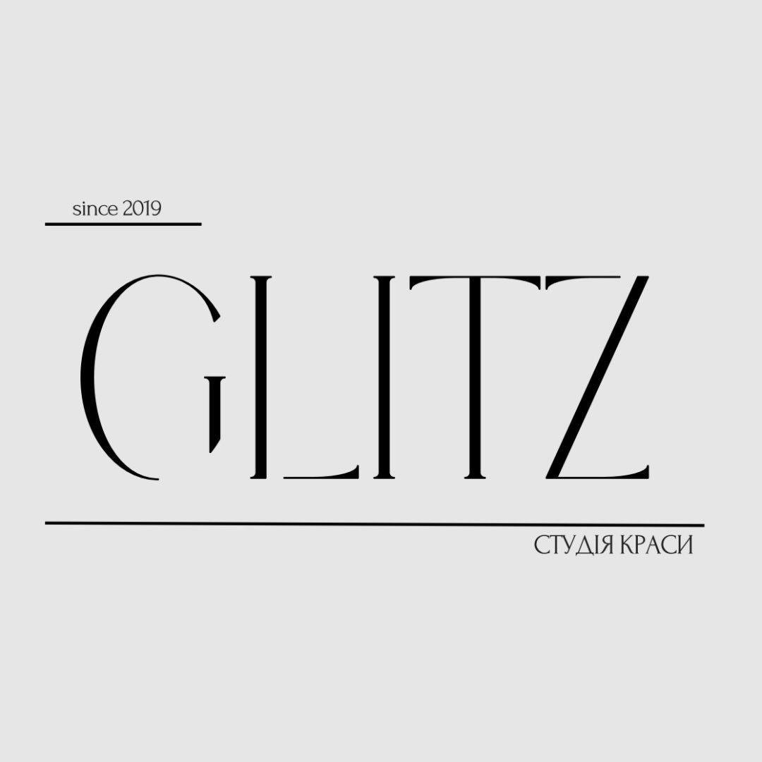 Glitz