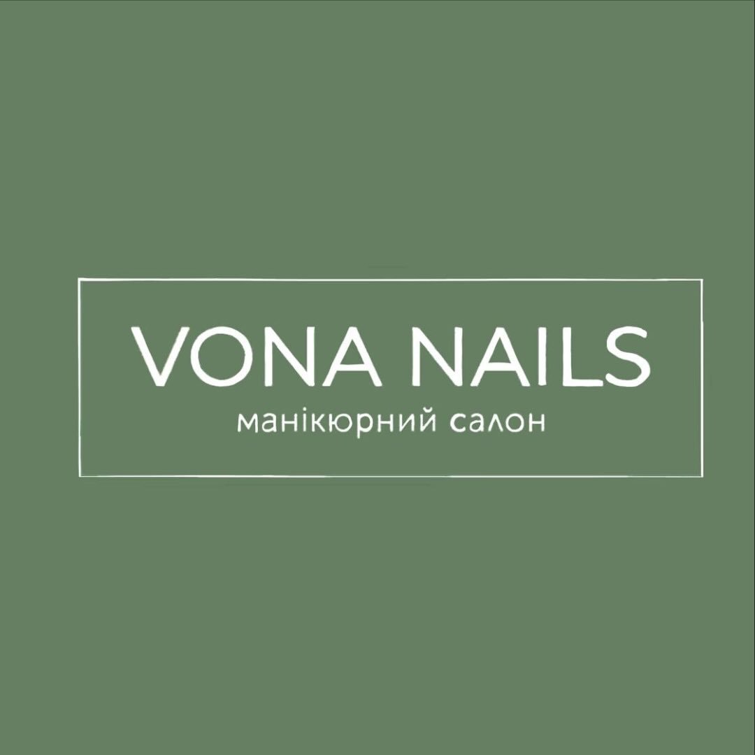 Vona Nails