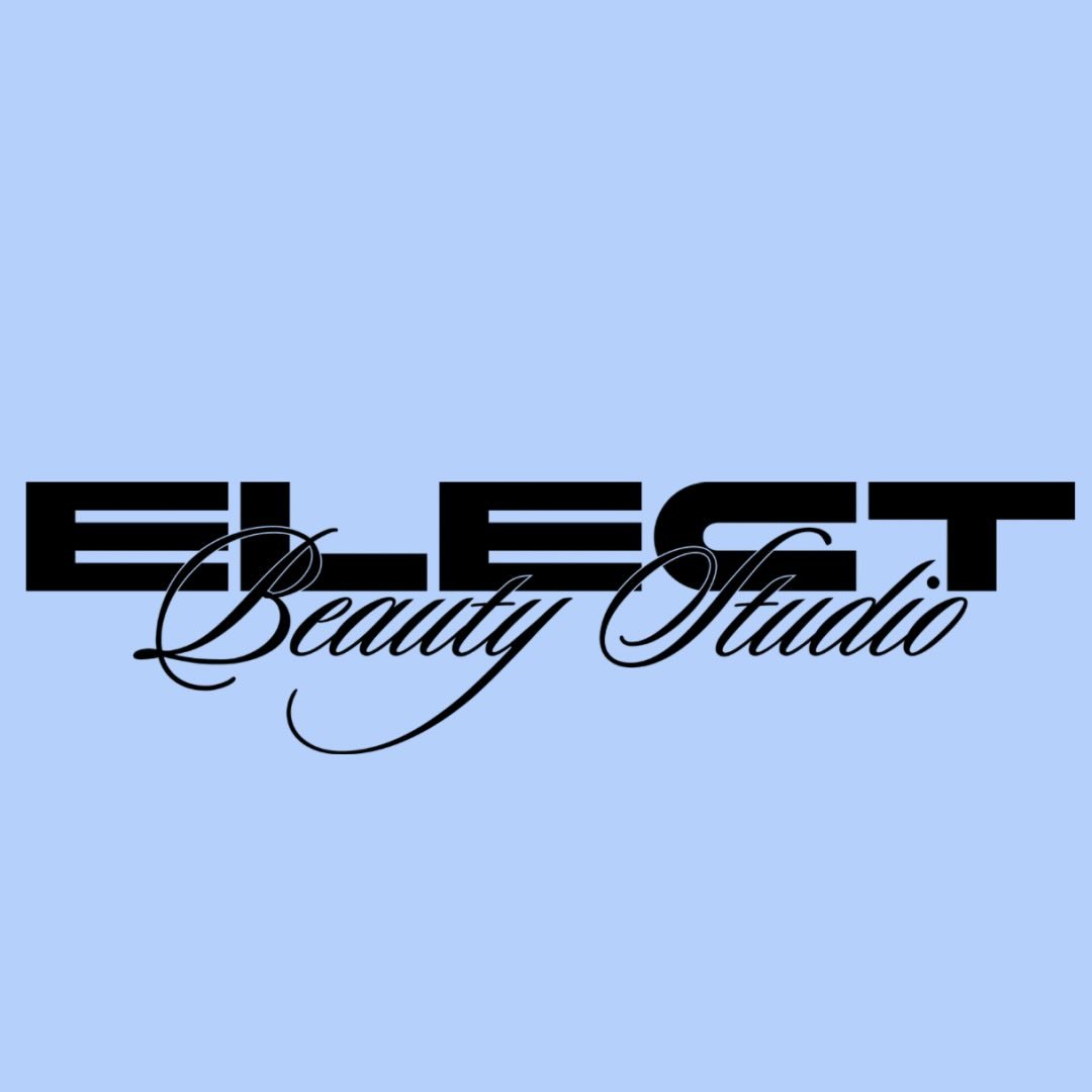 Elect Beauty Studio