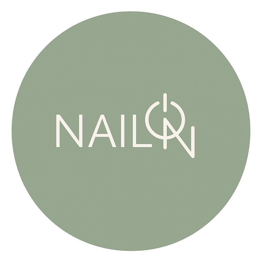 Nail On