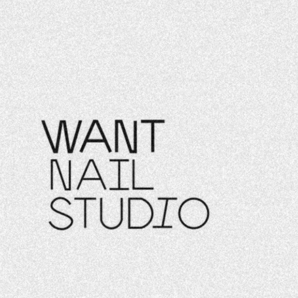 Want Nail Studio